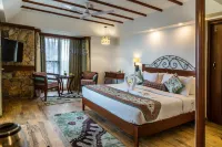 The Fern Brentwood Resort, Mussoorie Hotels near Nag Devta Temple