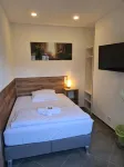 WellandHome Aalen - 6 Rooms