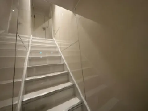 雷屋旅館