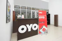 Collection O 1061 Aliya Homestay Hotels in Umbulharjo