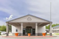 Motel 6 Nacogdoches, TX Hotels in Nacogdoches