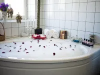 Hotell Läckö Hotels in Lidkoping