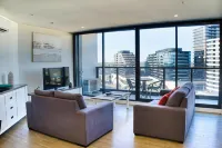 Park Avenue - Ikon Glen Waverley Hotels in Glen Waverley
