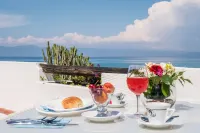 Residence Albatros