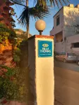 Villa Thomas B&B