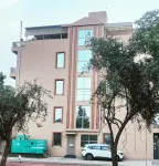 Mi Casa - the Bliss Hotel a 