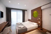 B&B Rakel Home - 4-Sterne