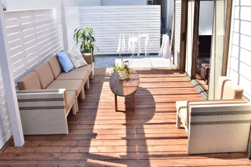 Blue Lagoon Da non perdere Photos