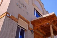 Boutique Old City Hotels in 