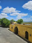 Alcamim Guesthouse Hotels in Elvas
