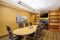 Sleep Inn & Suites Madison - Monona Hotels in Monona