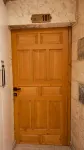 Ruken Hanım Konağı