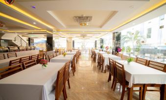 Yen Vy 04 Luxury Hotel