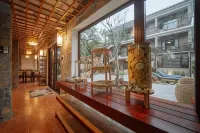 Xuân Anh Homestay Hotels in TT. Thiên Tôn
