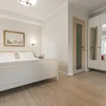 Kuptsov Dom Hotel in zona Yaroslavskiy Gosudarstvennyy Tekhnicheskiy Universitet