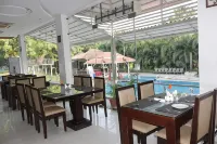 Mrugavani Resort & Spa - Spa