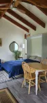 Lake Champlain Tiny House Paradise Private & Beautiful!