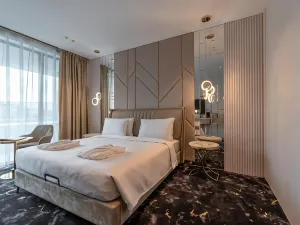 엘라니아 리조트 & 스파