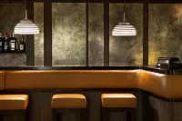 Hostellerie du Grand Saint Antoine