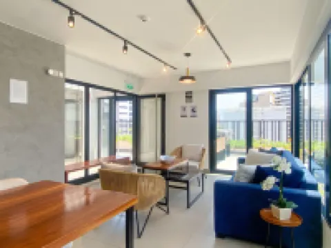 ウィンウッド・グリマルド・デル・ソラー