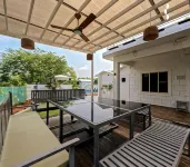 PrivyStays Kurul Villa