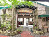 Casa del Rio Resort NIA 스타 크루스 RIS 다이버젼 댐 주변 호텔