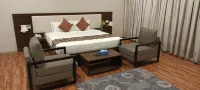 Mwc Club by Downtown