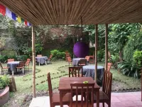 Hotel Discovery Inn - homestay