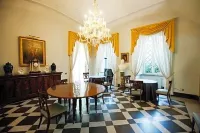 Villa San Gennariello B&B - IT063059C1R2BMNWG9