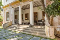 La Villa