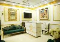 GOLDEN ONE HOTEL