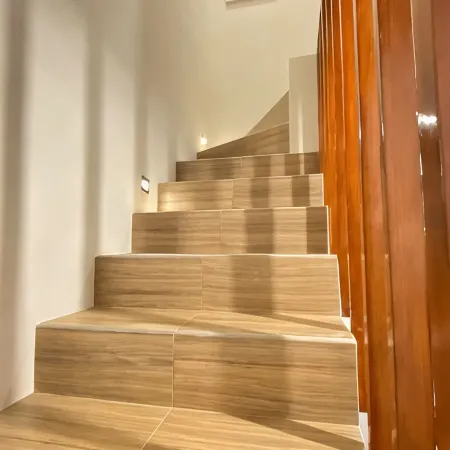 Kallea Villas