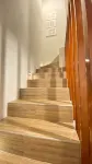 Kallea Villas