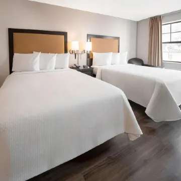 Extended Stay America Suites - Phoenix - Mesa