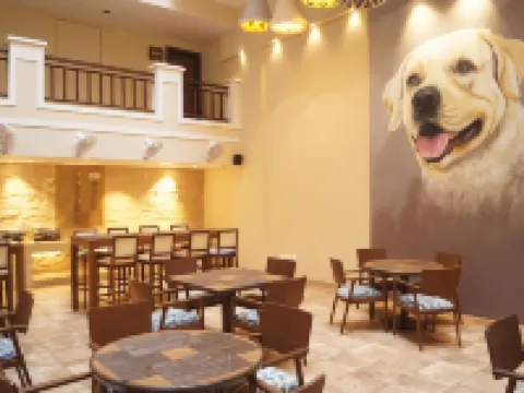 Sharayu One Hotels in Mapusa