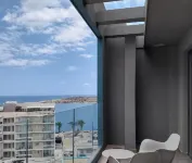 Best Western Premier Malta - Ocean View
