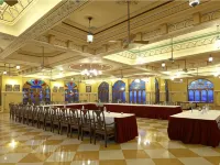 Welcomhotel by ITC Hotels, Fort & Dunes, Khimsar Hotels in Nagaur