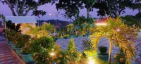 Vila's Club Resort Hotels in Murshidabad