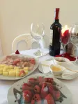 Hotel Boutique Feria Internacional