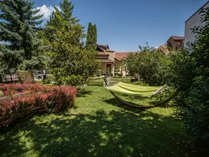 Villa Venus