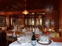 Hotel Lawine Hotels in Todtnau