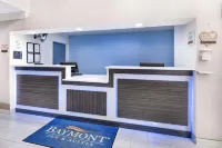 Baymont by Wyndham Gurnee Hotel di Gurnee