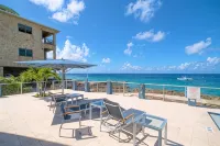 Lighthouse Point Residences