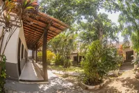 Pousada Pargos فنادق في Sao Pedro da Aldeia