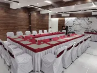 Hotel Dhruva-Solapur Pet Friendly
