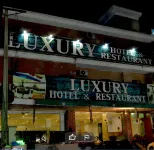 Luxury Hotel and Restaurant Hotels near Zaheer Traders