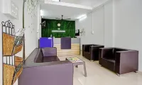 Itsy Hotels Oasis Pride - 3-نجوم