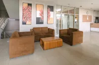 Apartemen Grand Asia Afrika by Barqs فنادق في Lengkong