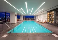 Ramada Encore by Wyndham Guadalajara Aeropuerto