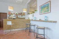 Hotel Avana Mare - Beach